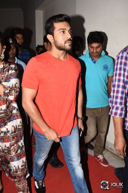 Oka-Manasu-Movie-Audio-Launch